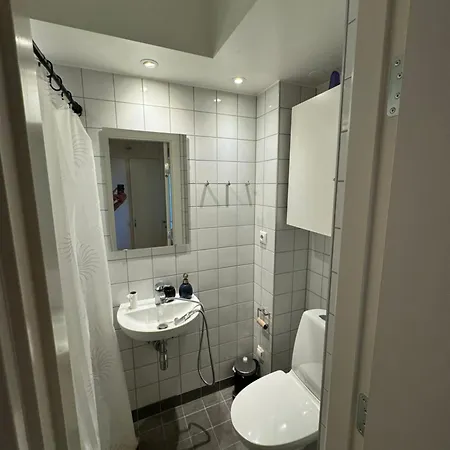 Cozy Near Downtown *